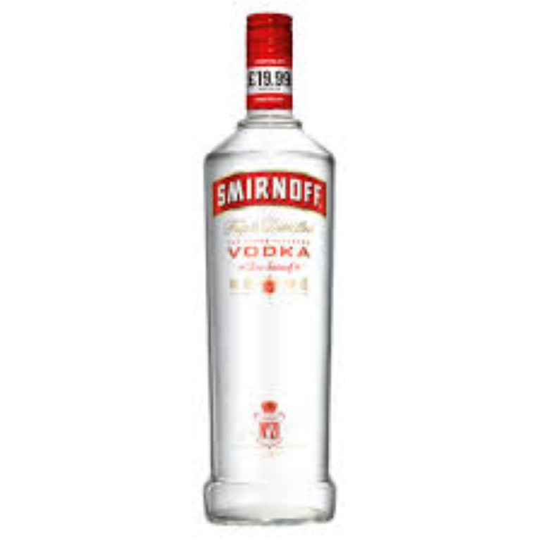 /ficheros/productos/smirnoff l.jpeg